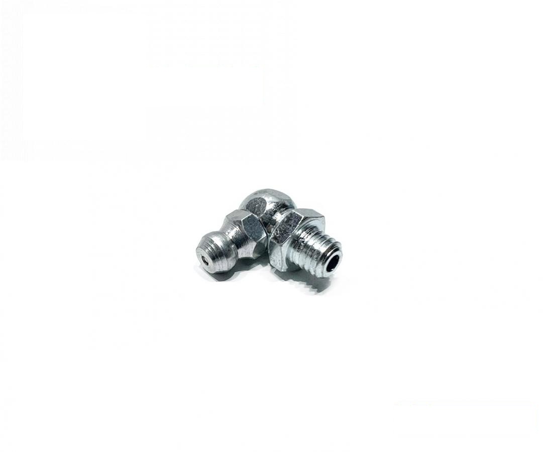 prasa-smarownica 58M7014R (58M7014) (HDParts-AG, USA)