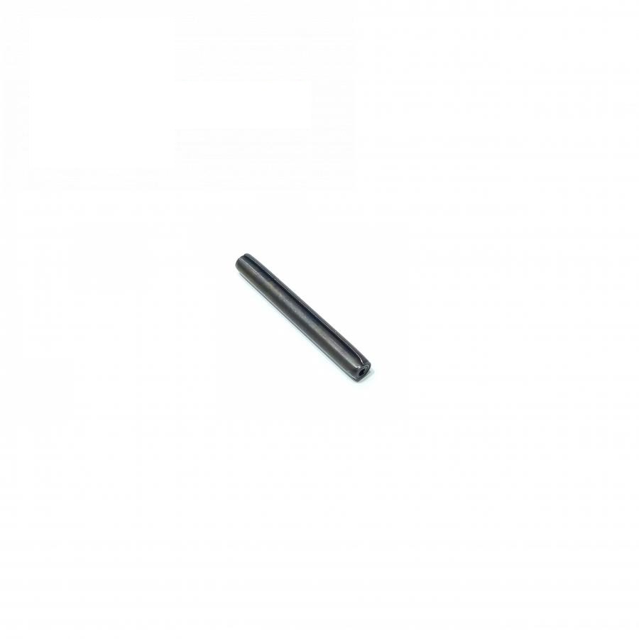 spring cotter pin 34M7255 (John Deere, Original)