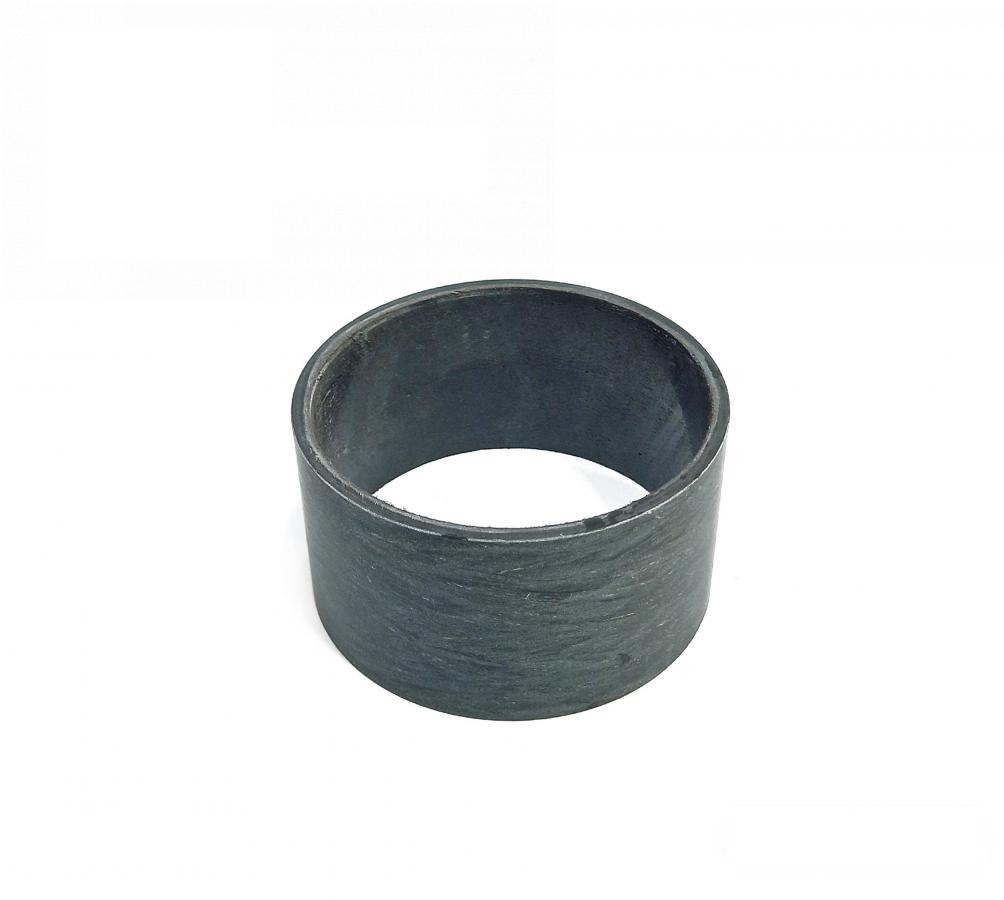 tuleja do maszyn rolniczych R107755R (R107755) (HDParts-AG, USA)