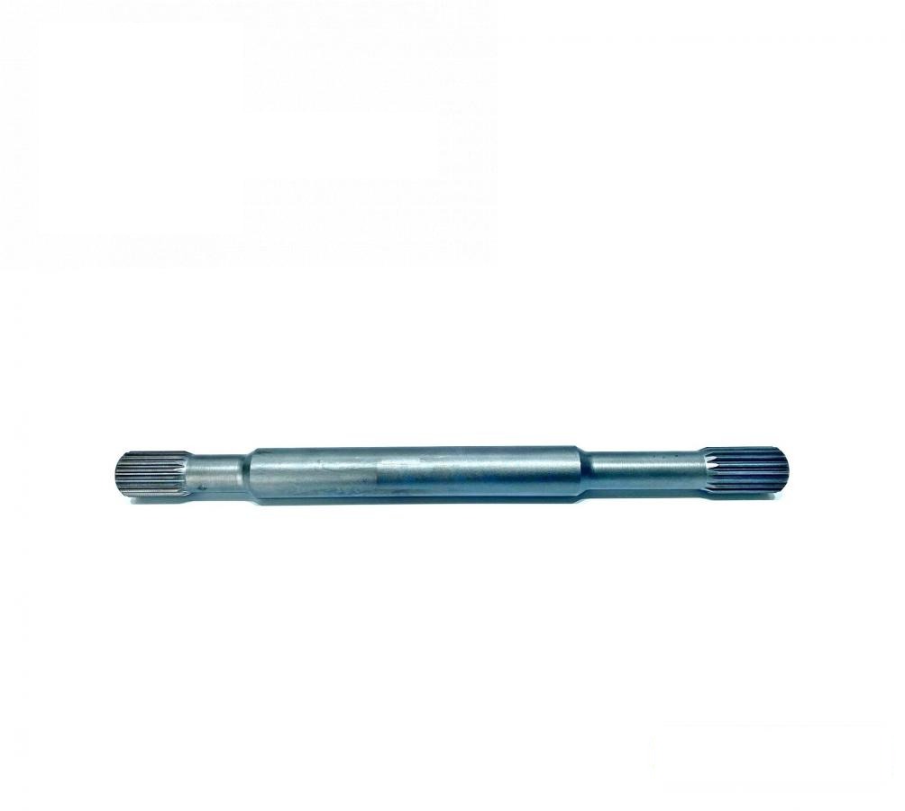 drive shaft of combine side gearbox L=570 mm Z71113R (Z71113) (HDParts-AG, USA)