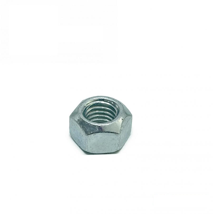 nut M12 14M7653HD (14M7653) (HDParts-AG, USA)