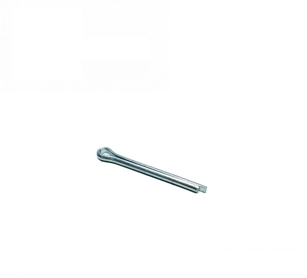 zabezpieczenie 11M7017X (11M7017) (HDParts-AG, USA)