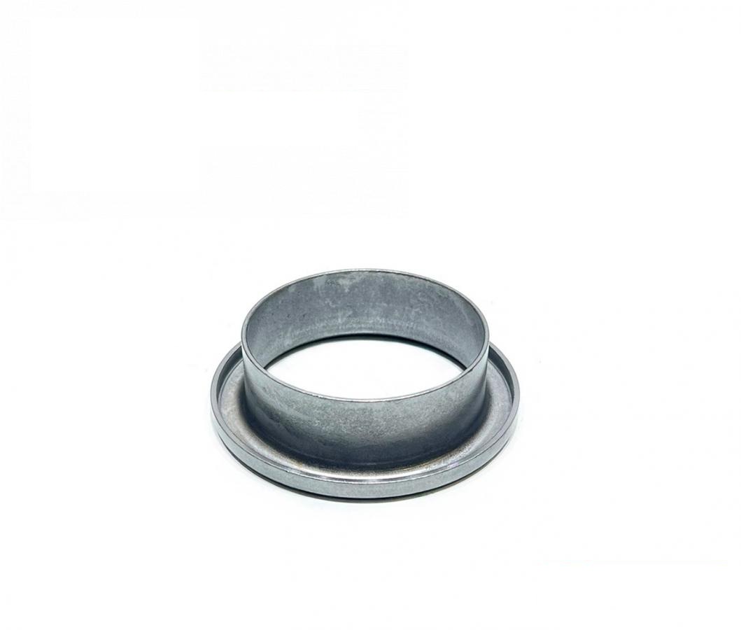 metalowa tuleja R135247R (R135247) (HDParts-AG, USA)