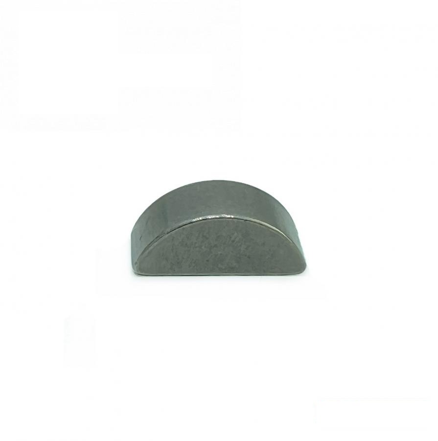 segmental semicircular key (26M7001) (HDParts-AG, USA)