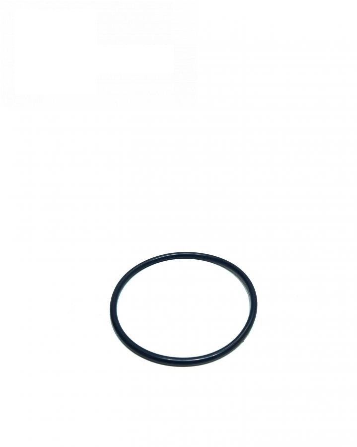 seal ring L53869 (L28561) (John Deere, Original)