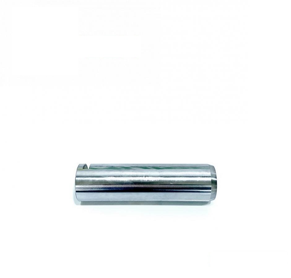sworzeń zabezpieczający siłownika podnoszenia R270869R (R270869, R257687, R219905) (HDParts-AG, USA)