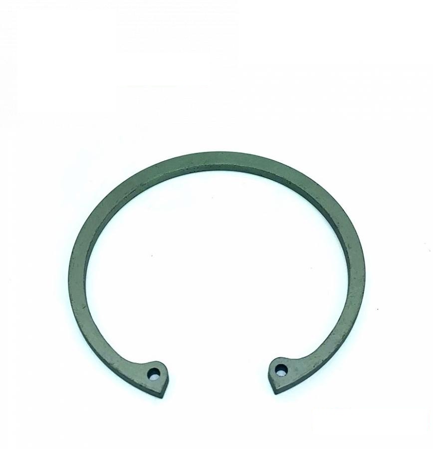 pierścień zabezpieczający (40M7045) (HDParts-AG, USA)