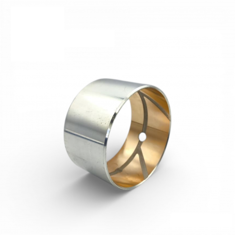 łożysko (tuleja) ślizgowa N302460HD (N302460) (HDParts-AG, USA)
