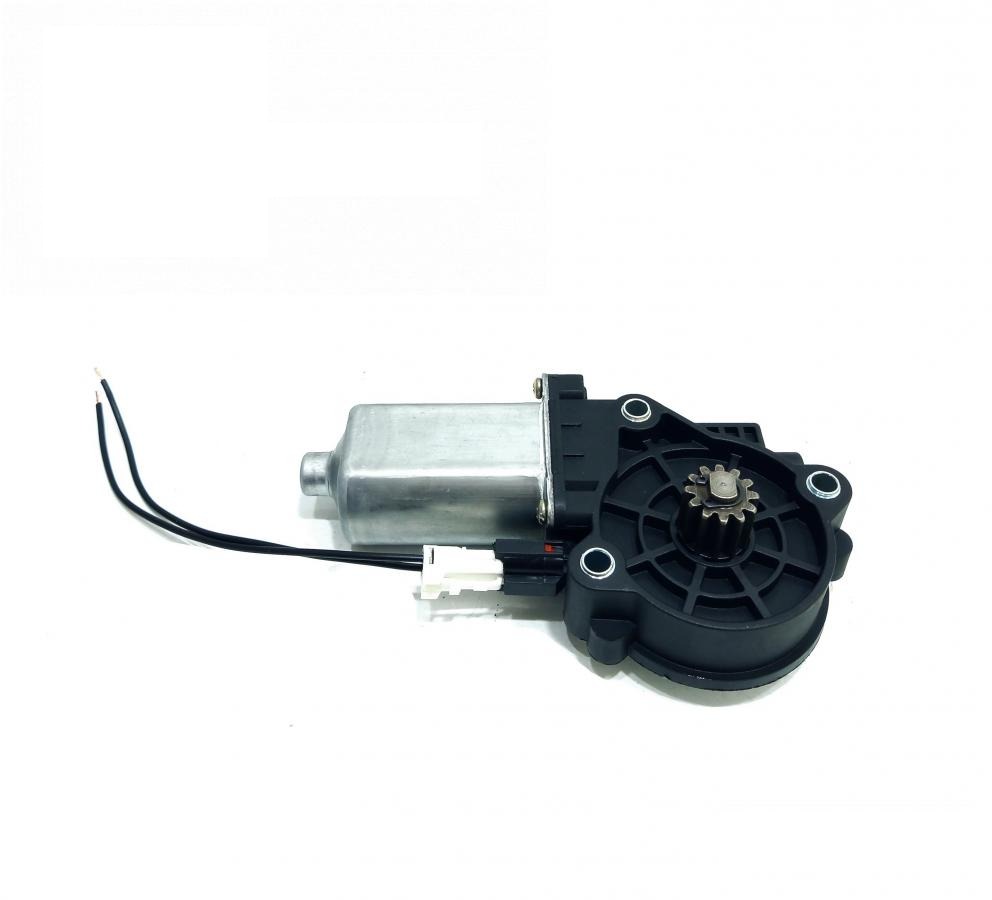 silniczek aktuatora AXE13287R (AXE13287, AH170587, AXE13829) (HDParts-AG, USA)