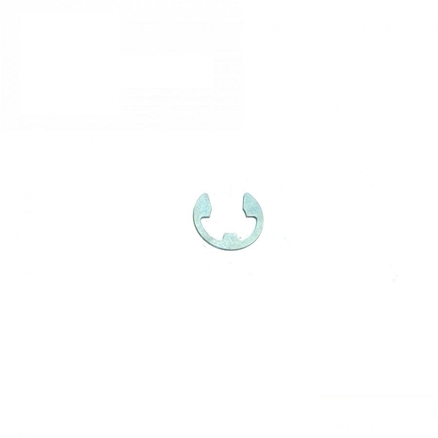 pierścień zabezpieczający (P46402) (HDParts-AG, USA)