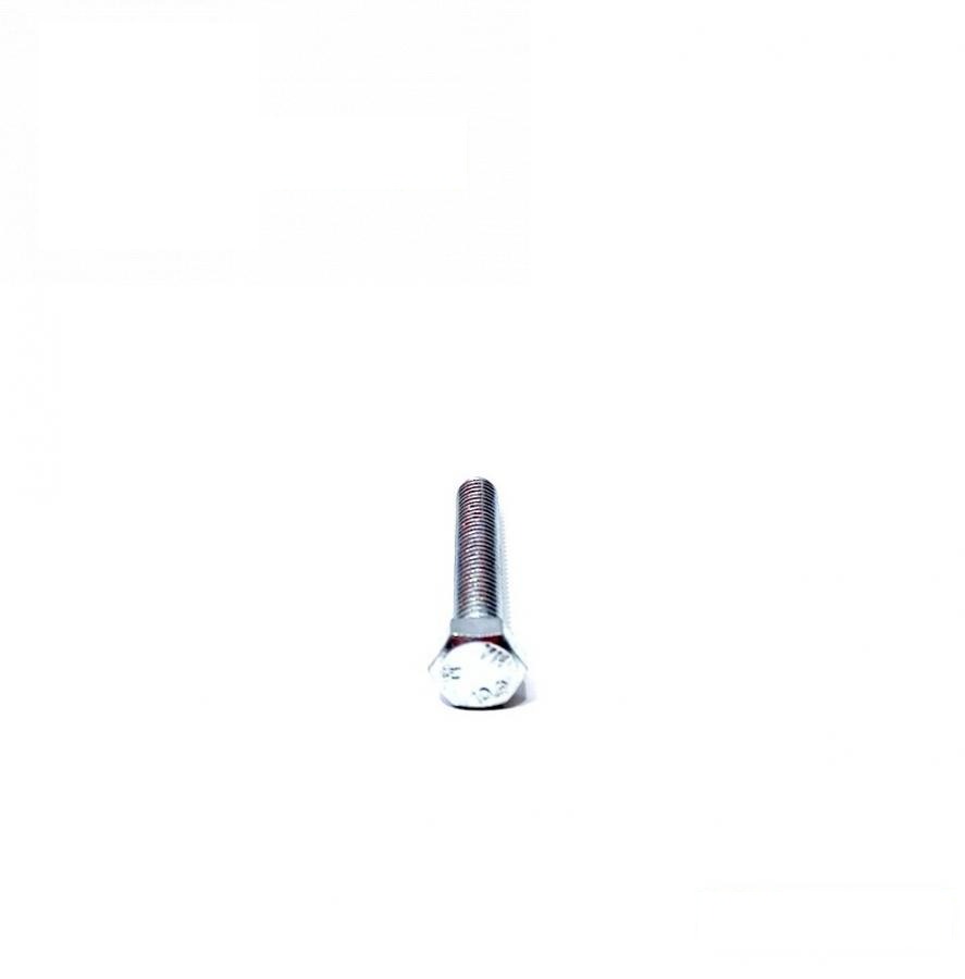 śruba M10X55 wytrzymałość 10.9 19M7383R (19M7383) (HDParts-AG, Niemcy)