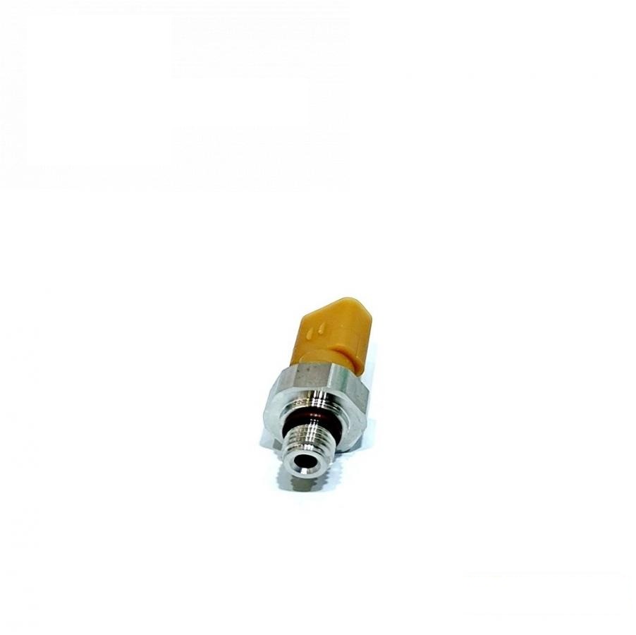 pressure sensor RE538130JD (RE538130) (HDParts-AG, USA)