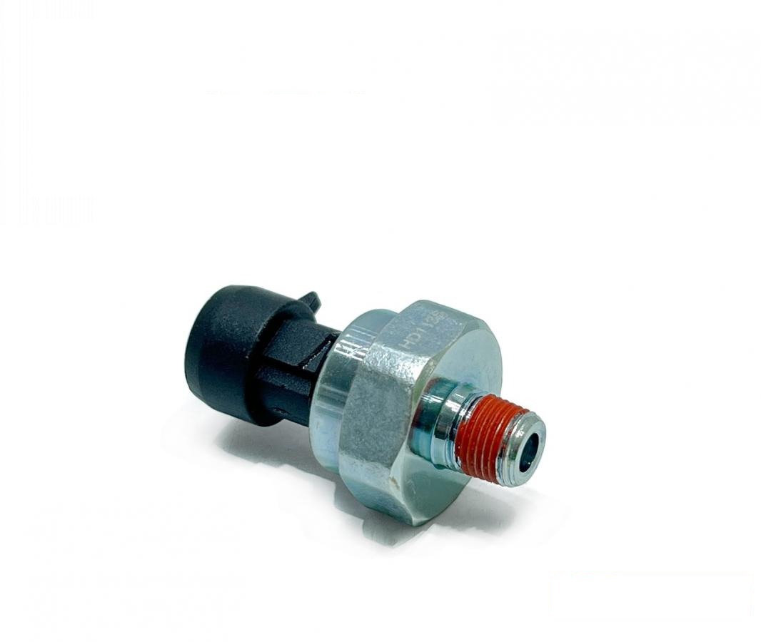 engine oil pressure sensor RE167207X (RE167207, RE56009) (HDParts-AG, USA)