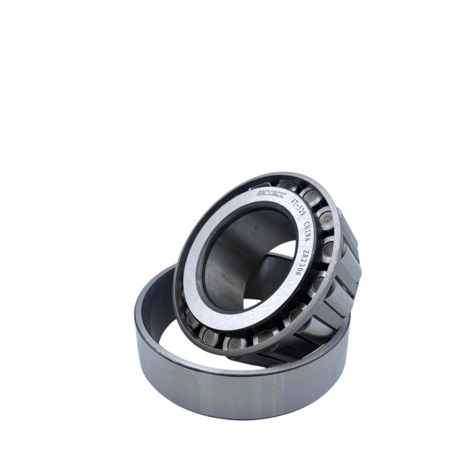 łożysko (BIG BEARING) Eaton 6493 (HDParts-AG, Chiny)
