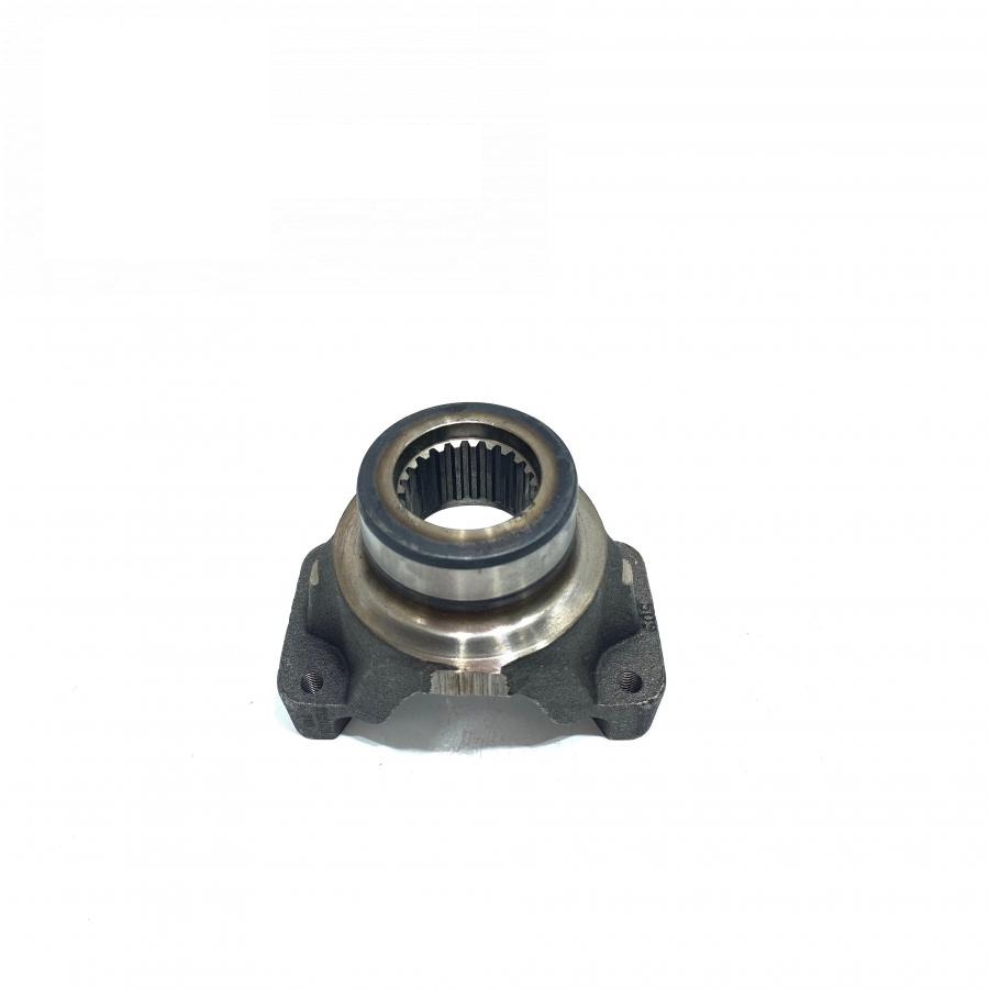 connecting flange HR -EY H 89 38,25x23T - end yoke 3-4-11811-1  (DANA SPICER, USA)