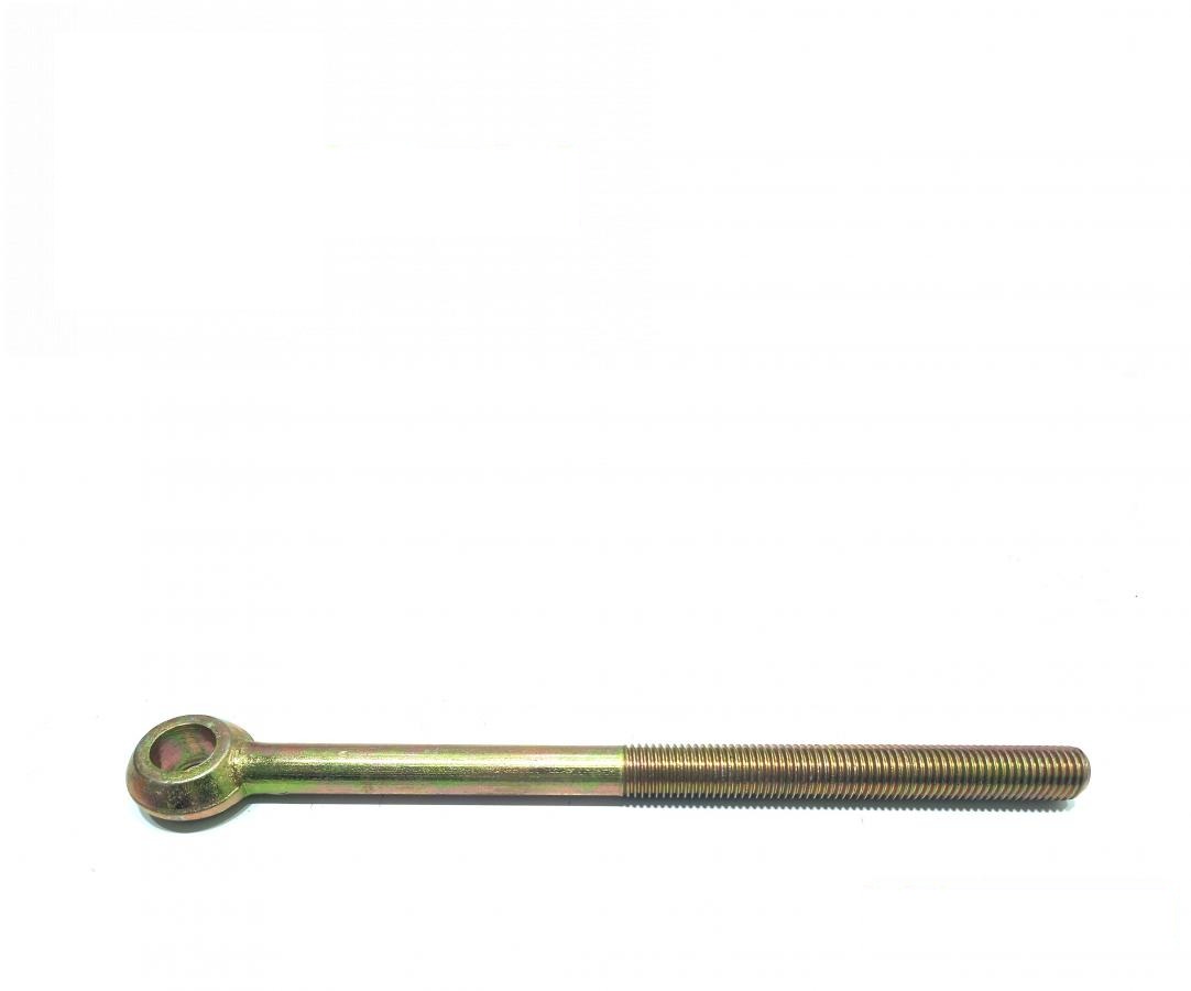śruba napinająca (śruba oczkowa) (H127583) (HDParts-AG)