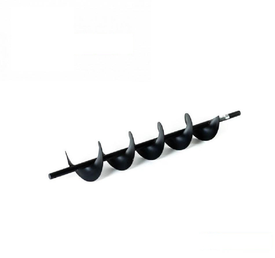 ślimak zbożowy lewy AH146786R (AH146786, AH169620, AH168284) (HDParts-AG, Niemcy)