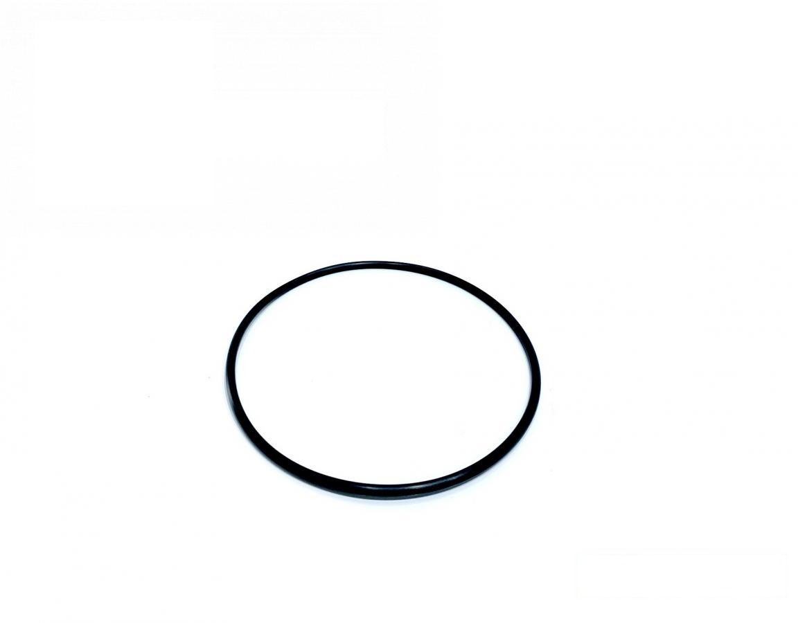seal ring H125838R (H125838, T52442) (HDParts-AG, USA)