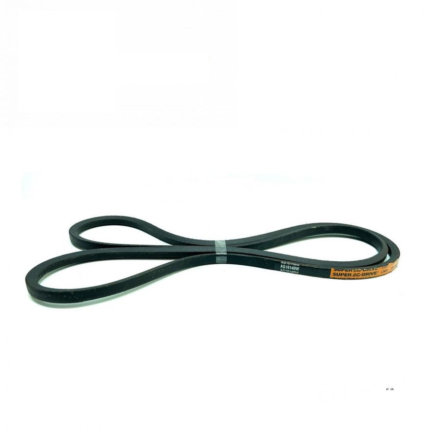 pas AG16140W (H206807, H201916, H178037, 1002435, 0300137) (TIMKEN BELTS, USA)
