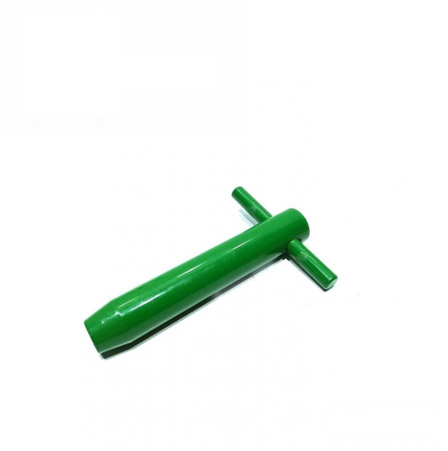 sworzeń zabezpieczający AR69988R (AR69988) (HDParts-AG, USA)