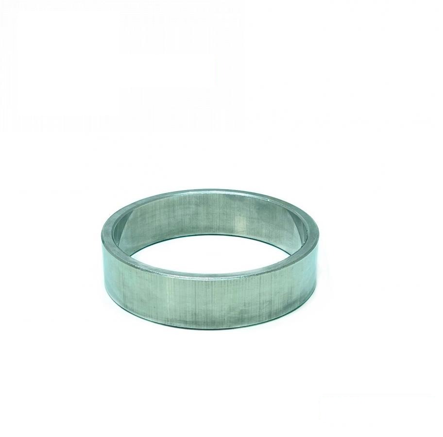 tuleja cylindryczna przekładni bezstopniowej kombajnu H148131X (H148131, H123557) (HDParts-AG, USA)