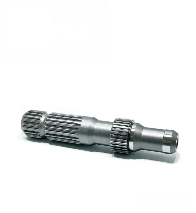 splined power take-off shaft R562721HD (R562721, R266970, R122910) (HDParts-AG, USA)