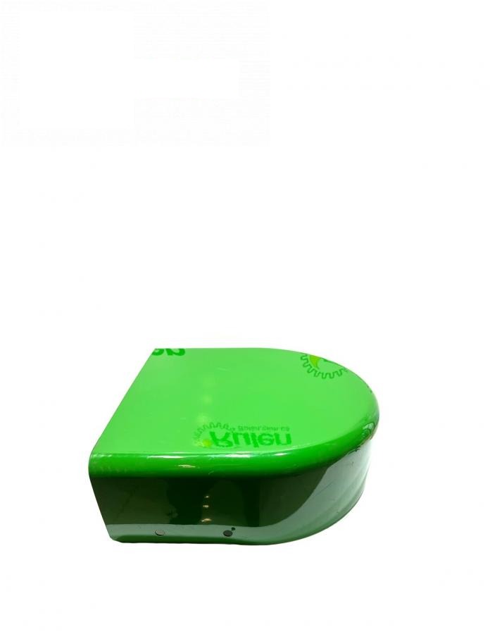kapturek H132902 (John Deere, Оригінал)