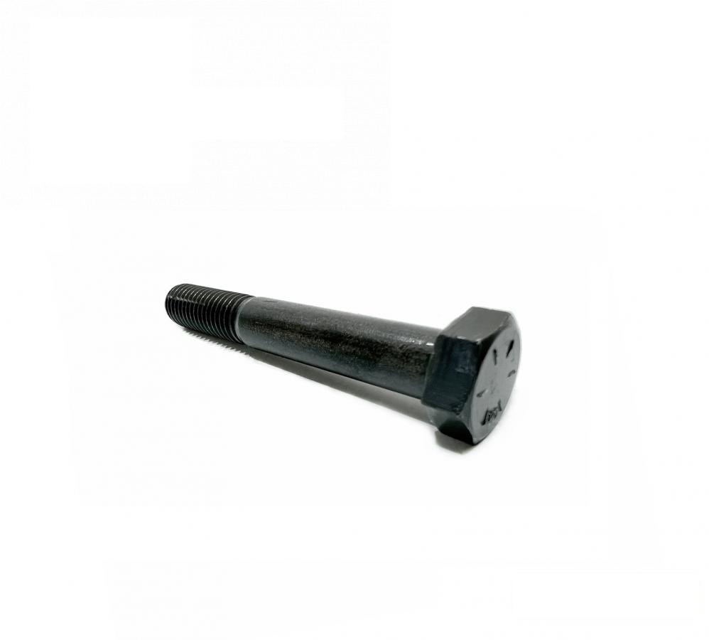 śruba 1/2x3 1/2 (89mm) Klasa 8 19H2668X (19H2668, 19H1781) (HDParts-AG, USA)