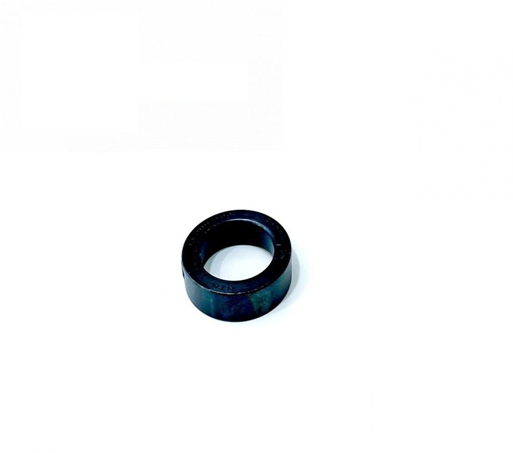 bearing ring EL206-103W3 NTN (JD9220) (NTN, Japan)