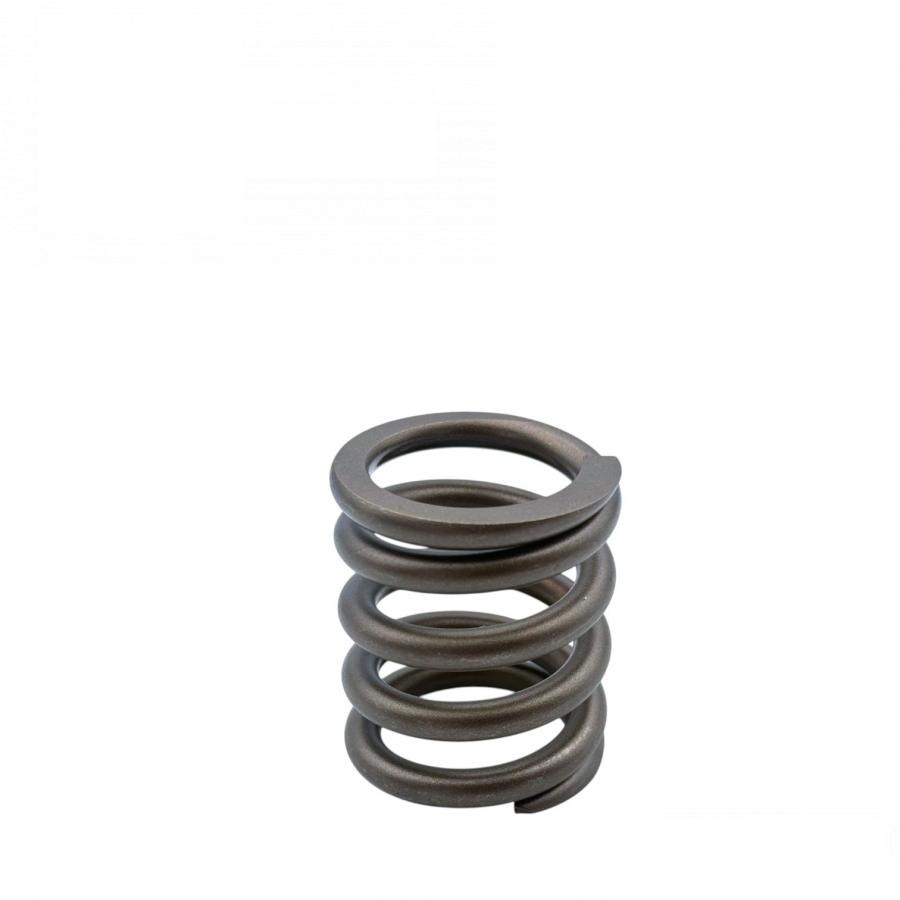 sprężyna śrubowa ściskająca stalowa (COIL SPRING) Eaton 4621 (HDParts-AG, Chiny)