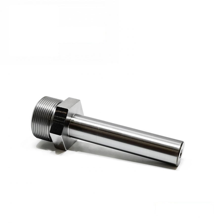 combine drive shaft HXE31772R (HXE31772, AH125454) (HDParts-AG, USA)
