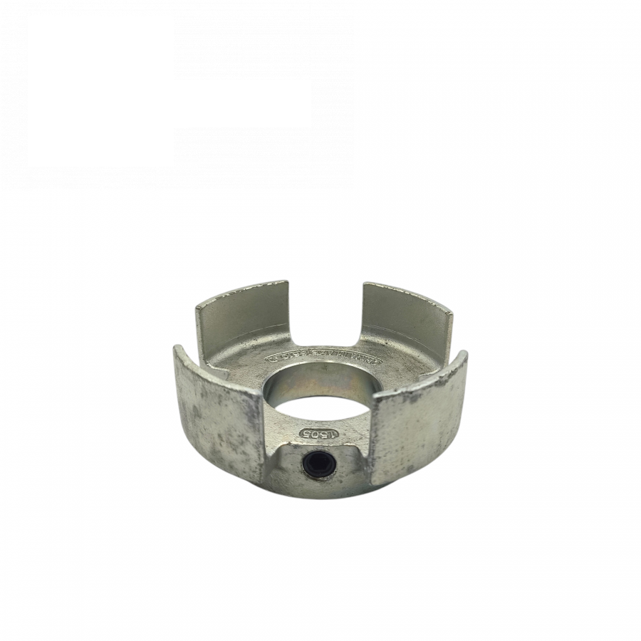 tone wheel AXE16610 (John Deere, Original)