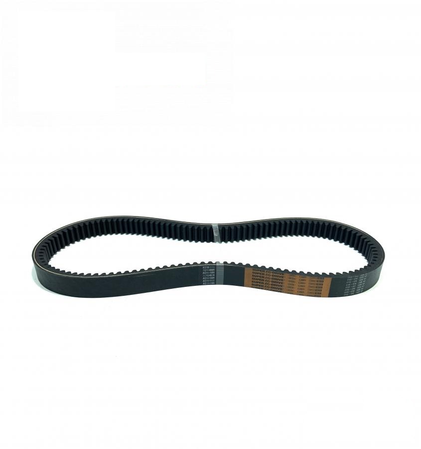 pas AG18480R (HXE22617, R239551, HK58, 0211130) (TIMKEN BELTS, USA)