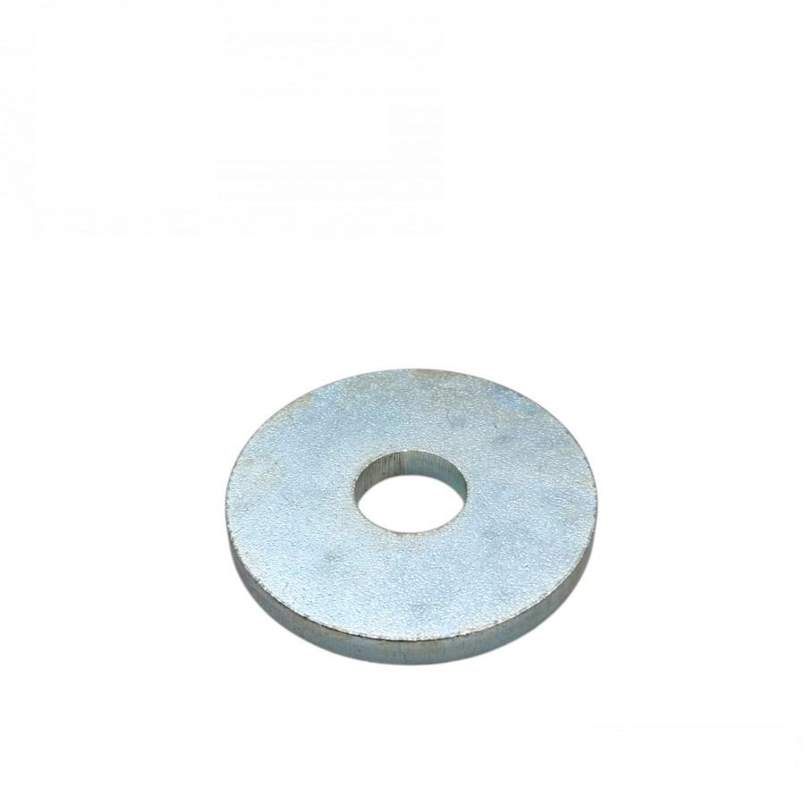 podkładka T146246X (T146246, R20135) (HDParts-AG, USA)