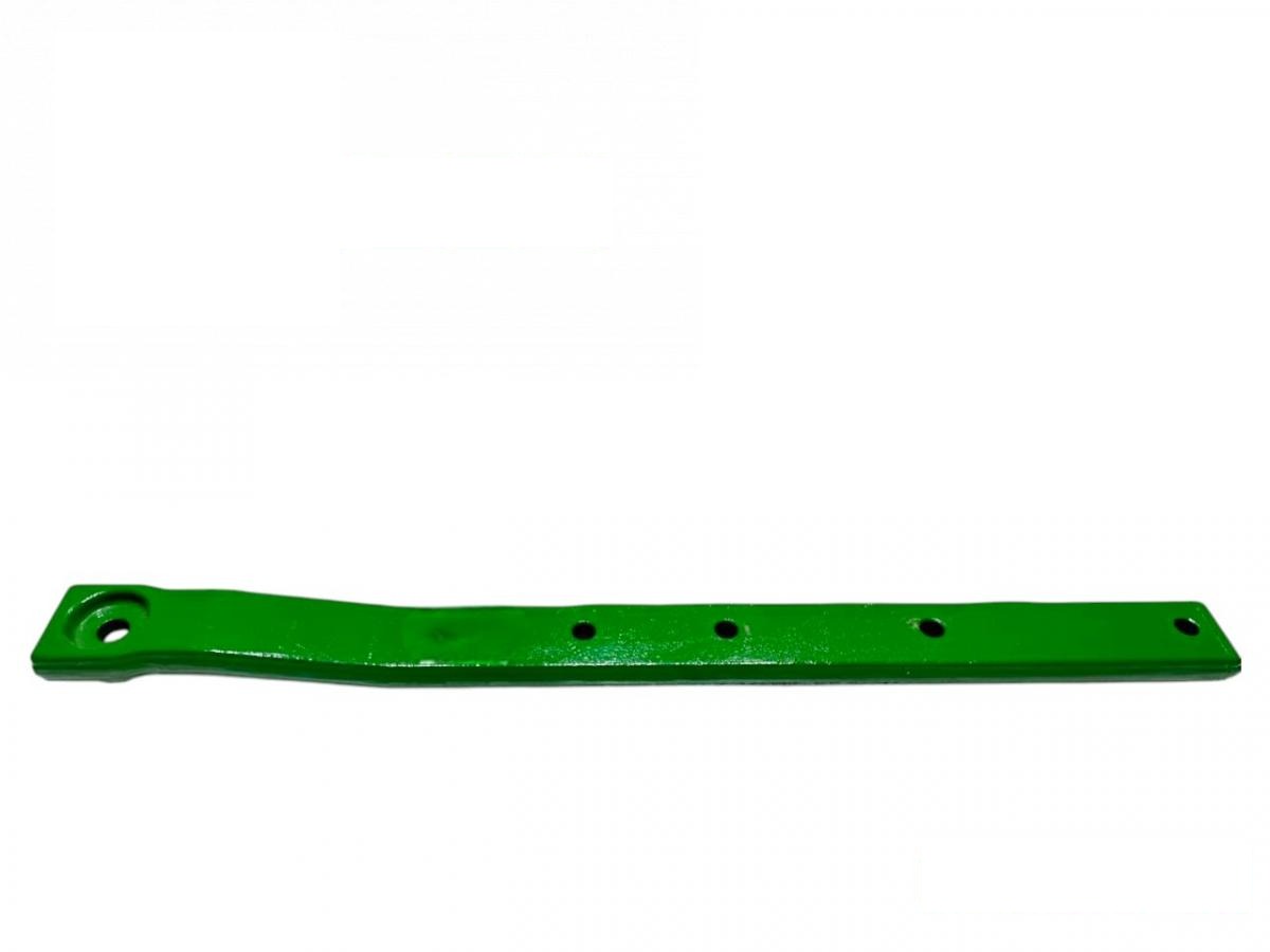 dźwignia sita kombajnu H233482X (H233482, H224195) (HDParts-AG, Brazylia)