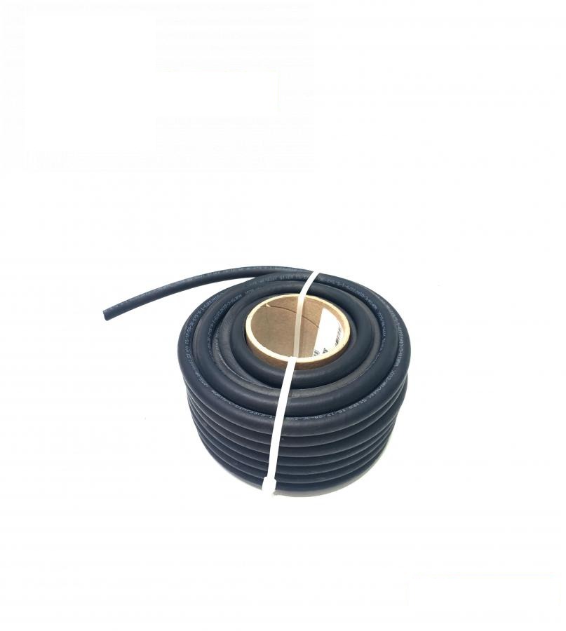wąż paliwowy 5,5X11,5 (L65383) (za metr) (HDParts-AG, USA)