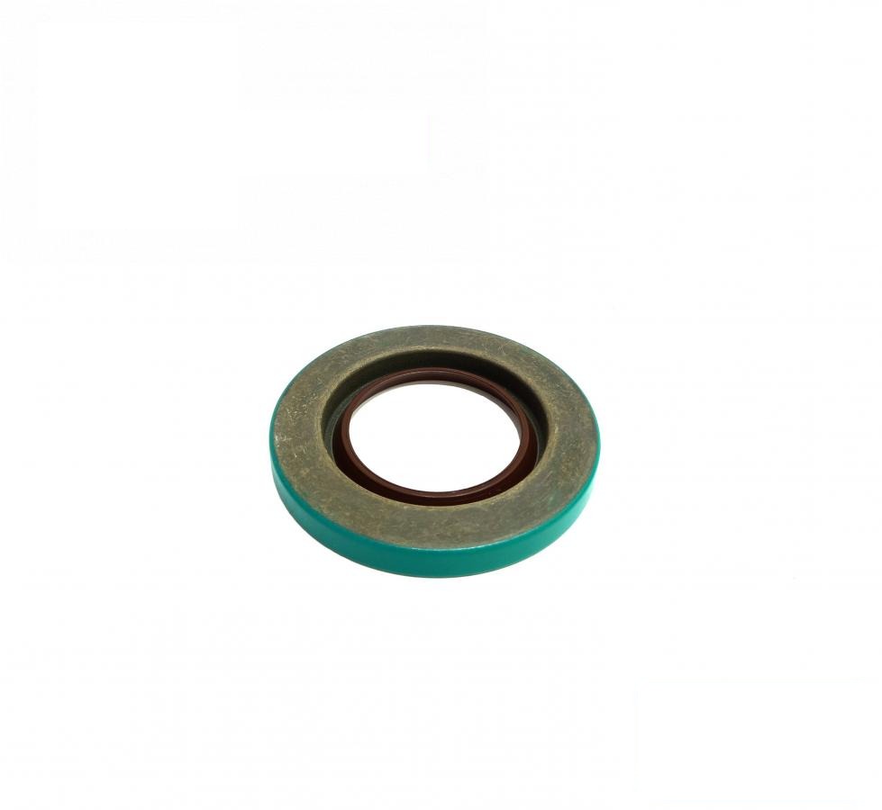 seal CR 537677 (RE508765) (SKF, USA)