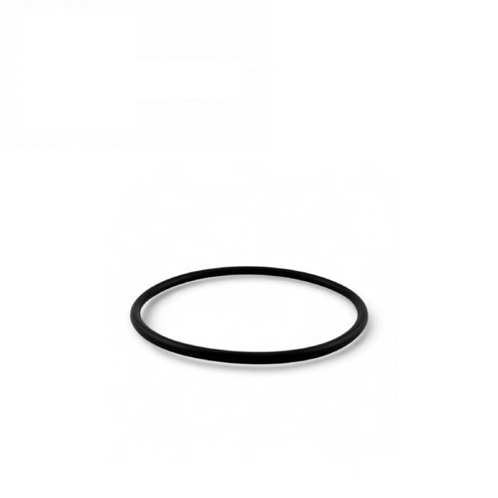 pierścień uszczelniający U12331HD (U12331, L34452) (HDParts-AG, USA)