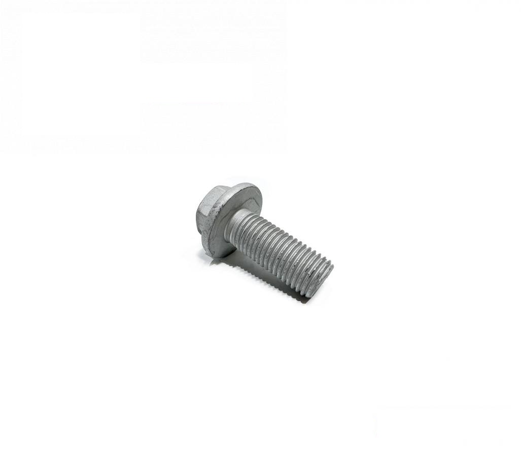 bolt M20x50 strength 10.9 19M7895X (19M7895) (HDParts-AG, USA)