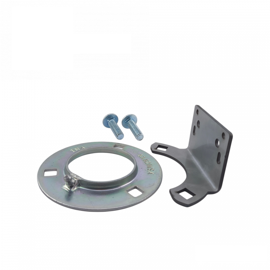 bearing housing (kit) HXE194311X (HXE194311) (HDParts-AG, USA)
