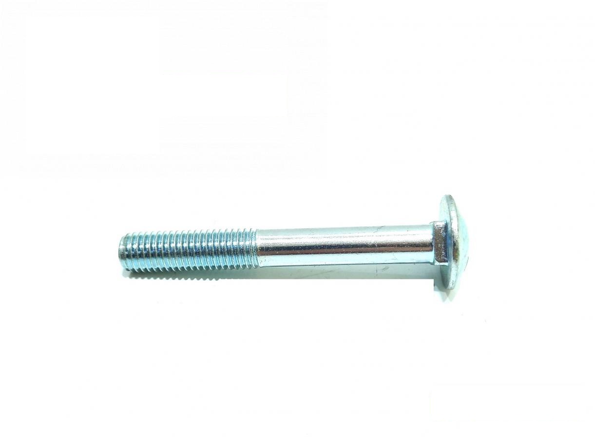 śruba M12X90 wytrzymałość 10.9 (H154928, 03M7248) (HDParts-AG, USA)