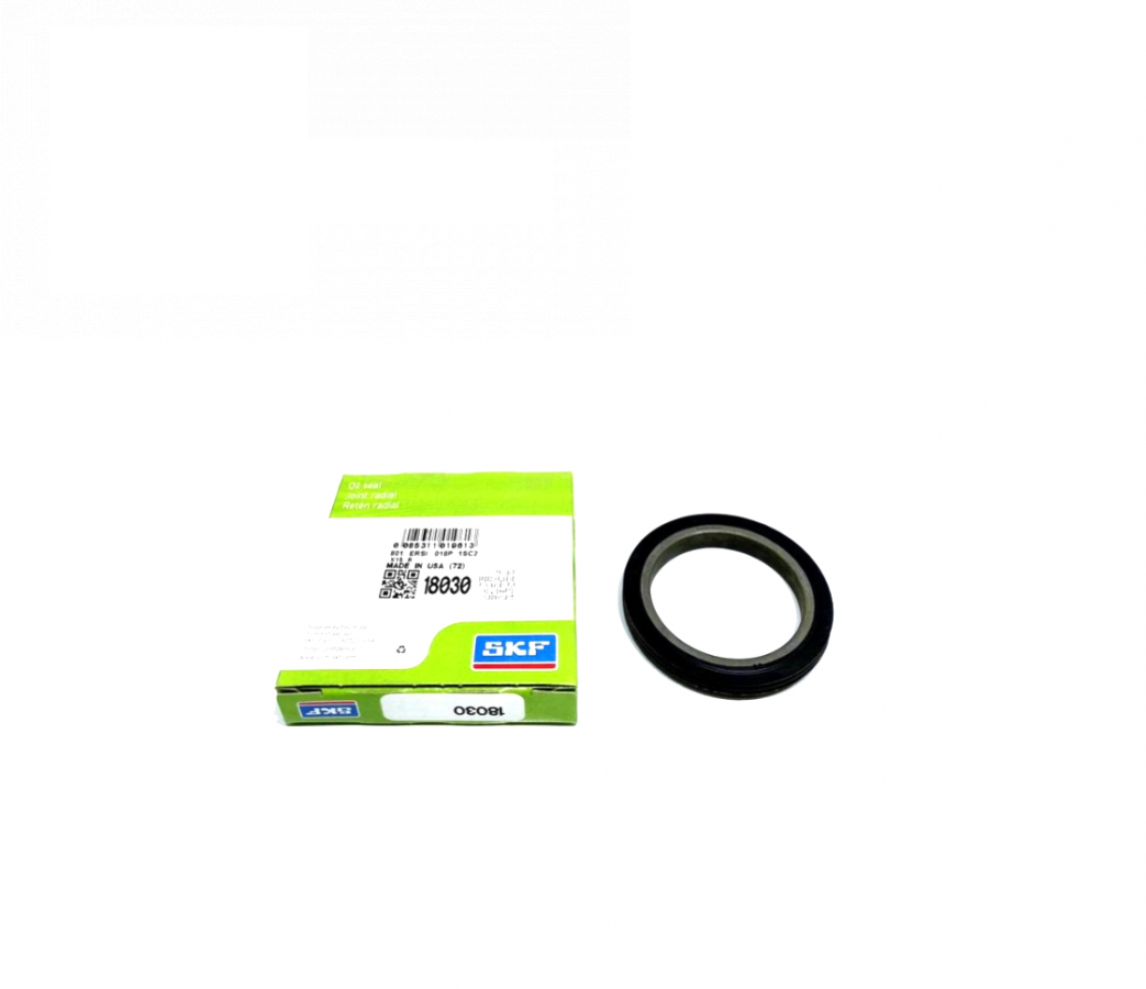 uszczelnienie CR 18030 (AH20017) (SKF, USA)