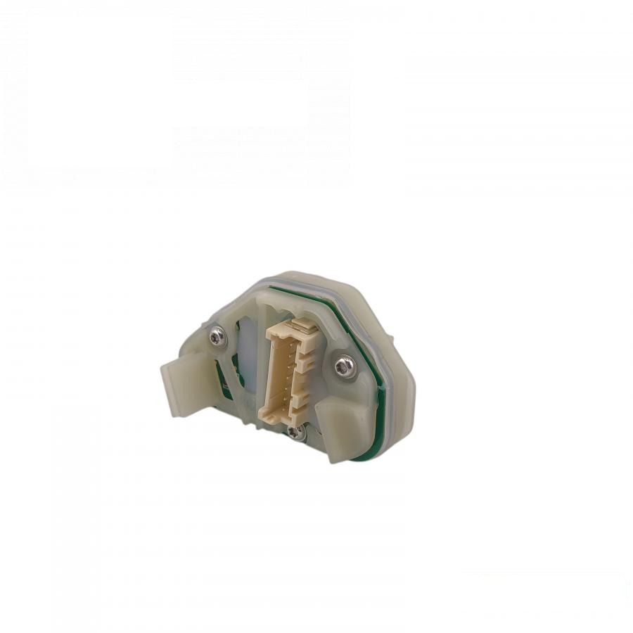 перемикач AL181690HD (AL181690, AL218978) (HDParts-AG, США)