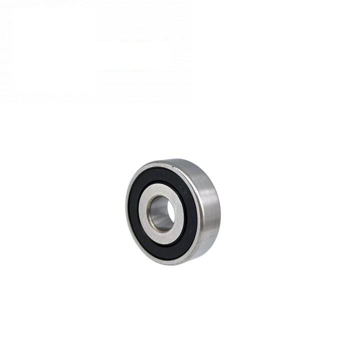 bearing 6203-2RS 1/2" (12.7x40x12) (PEER-SKF)