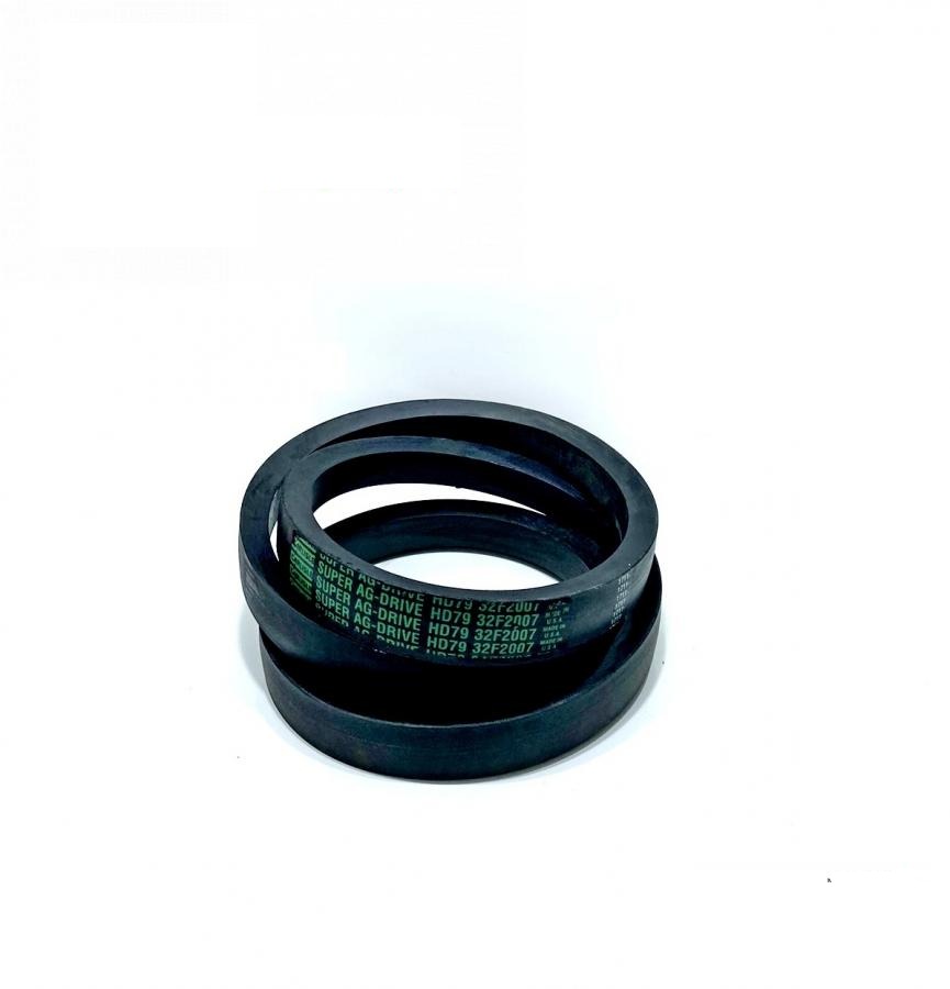 pas HD79 (Z56421) (TIMKEN BELTS, USA)