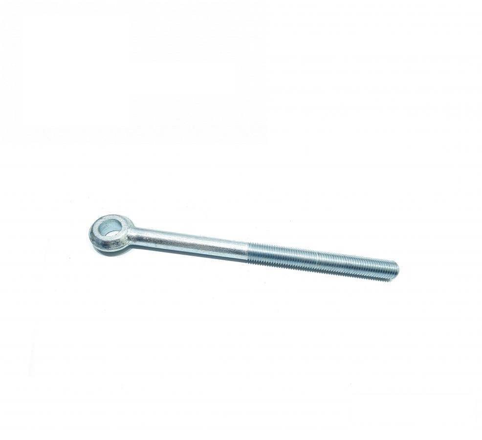tension bolt (rim bolt) H152450R (H152450) (HDParts-AG, Germany)