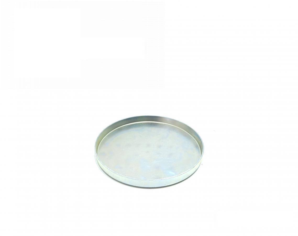 zaślepka R108503HD (R108503) (HDParts-AG, USA)
