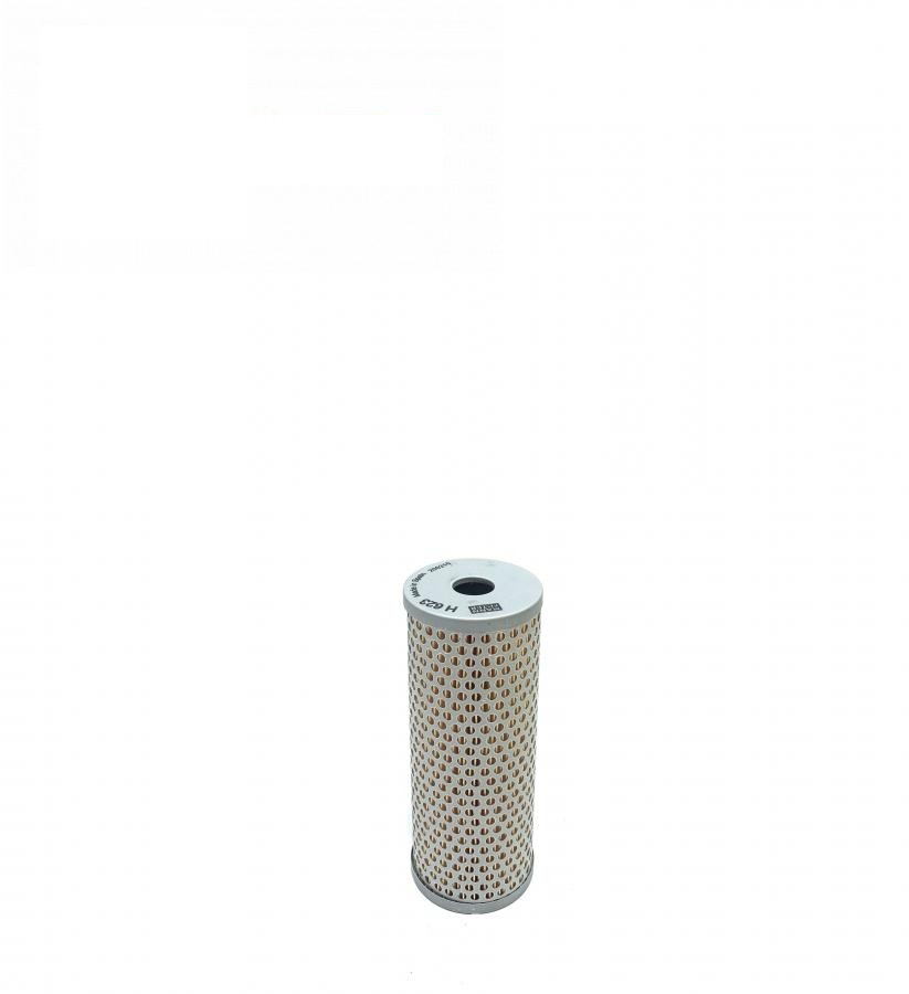 hydraulic filter H623 (P954605, 185 5687, 2027058)