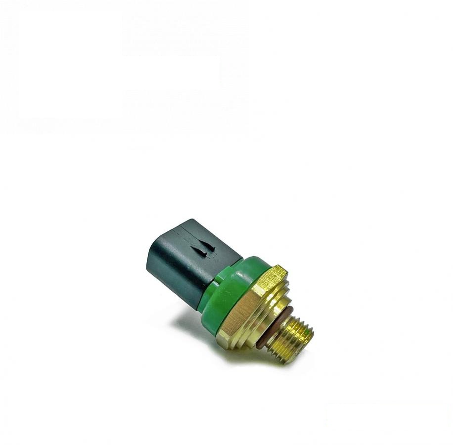 crankcase pressure sensor RE575415X (RE575415, RE548703, RE539841) (HDParts-AG, USA)