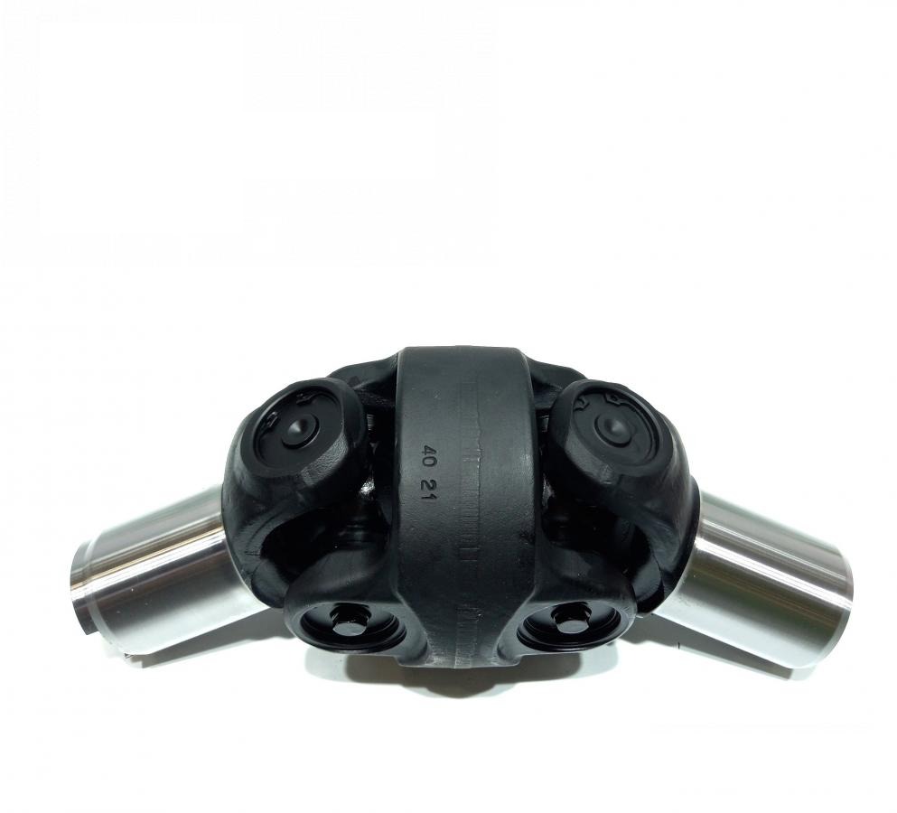 wał kardana RE70738HD (RE70738, RE65603, RE46957)  (HDParts-AG, USA)